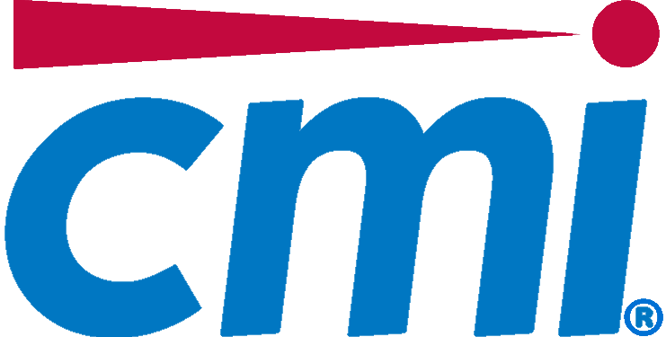 CMI Strengthens Healthcare and Life Sciences Practice | GreenBook ...