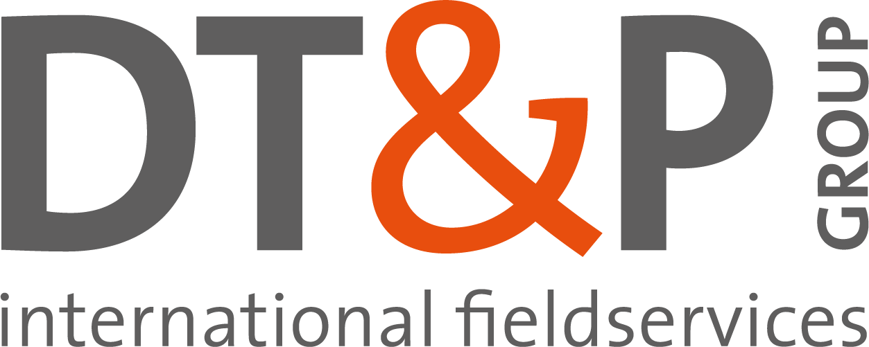 DT&P international GmbH (DT&P international Group) - GreenBook