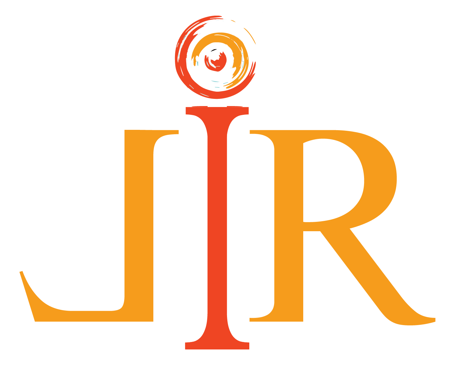 LR Insights GreenBook Directory Listing GreenBook