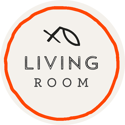The Living Room GreenBook Directory Listing GreenBook