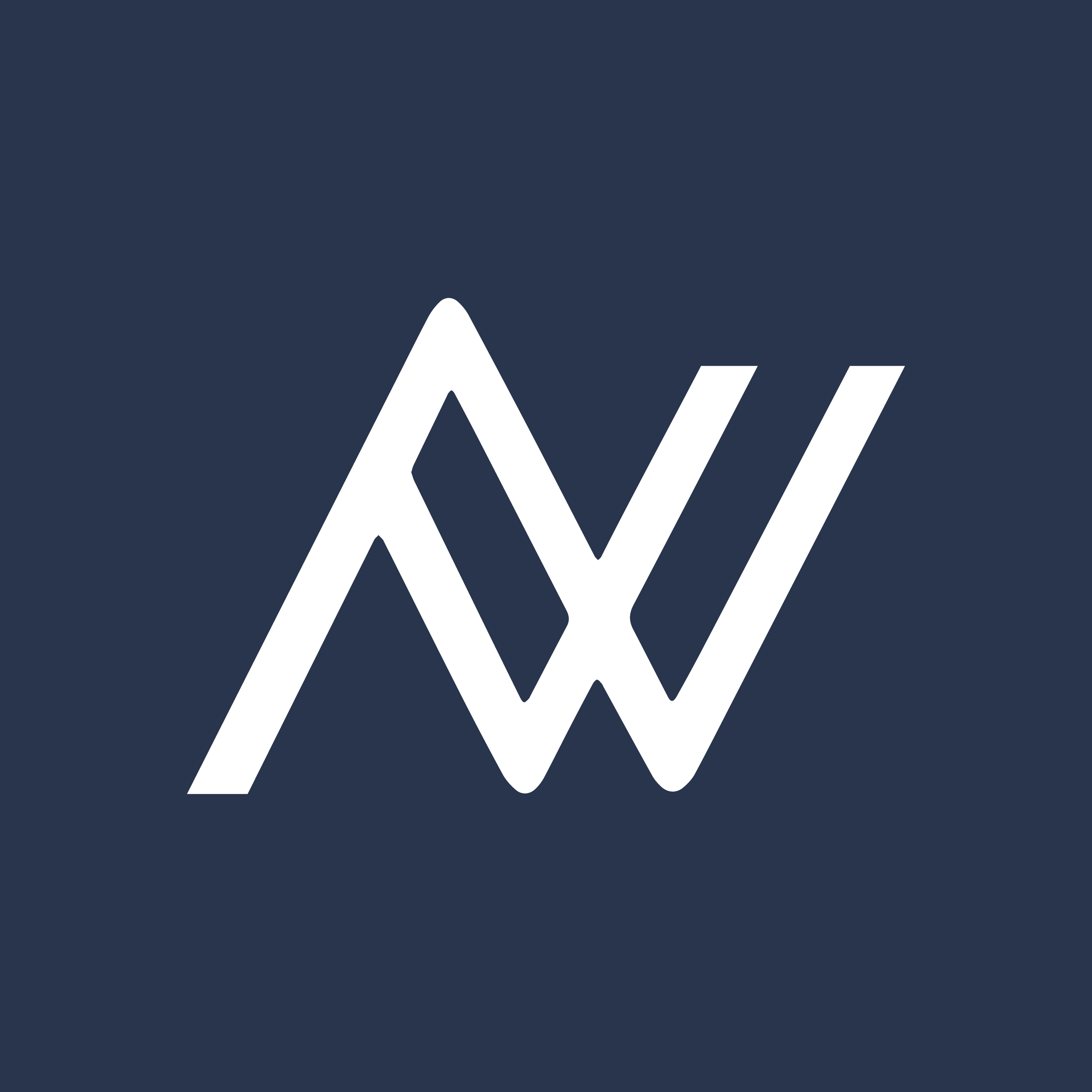 Adler Weiner Research GreenBook Directory Listing GreenBook