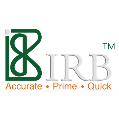 Top Marketing Research Firms In Malaysia Greenbook Directory Greenbook Org