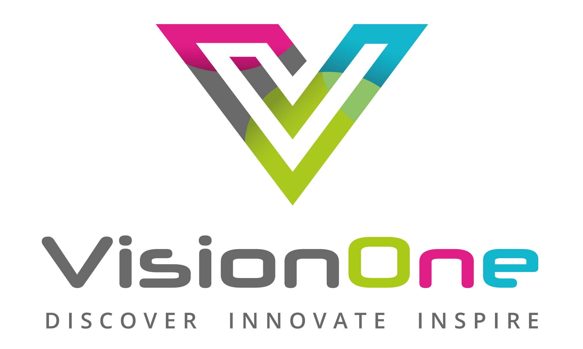 Top Online Focus Group Providers GreenBook Directory